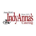 Indy Anna’s Catering